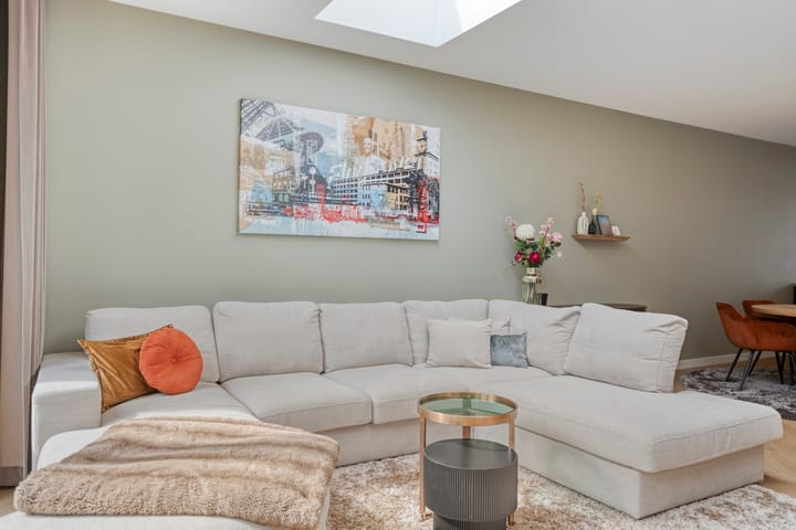 Photo 13 of Tulpstraat 11