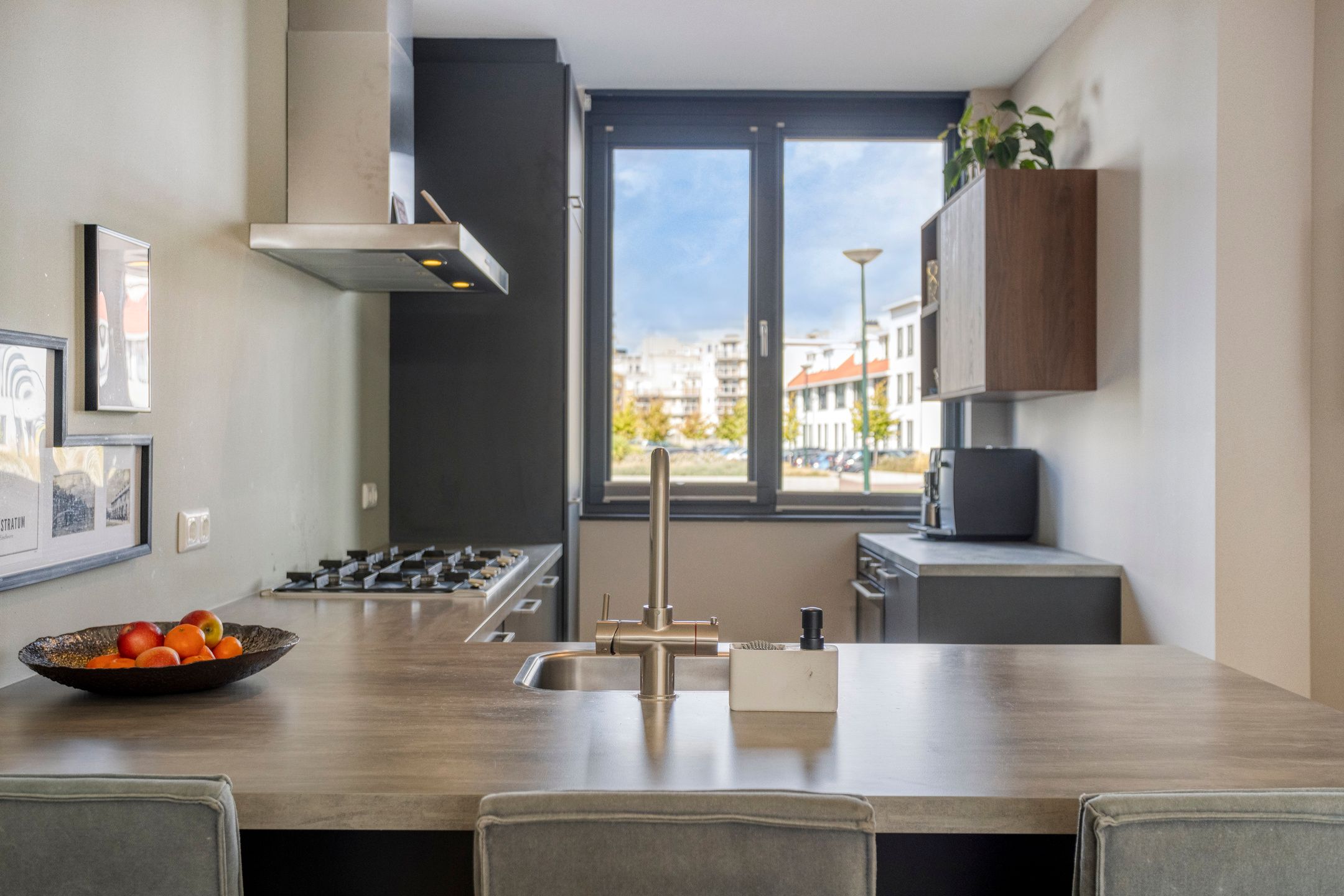 Foto 15 van Tulpstraat 11