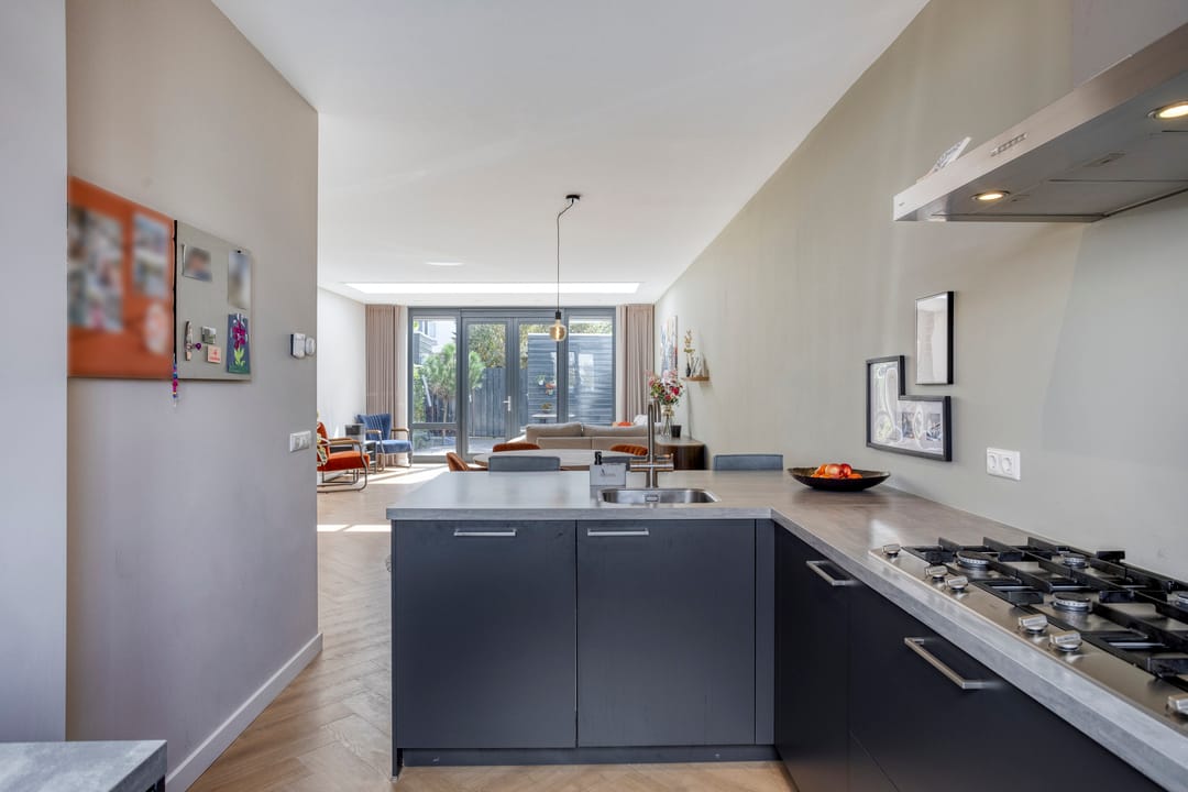 Foto 16 van Tulpstraat 11