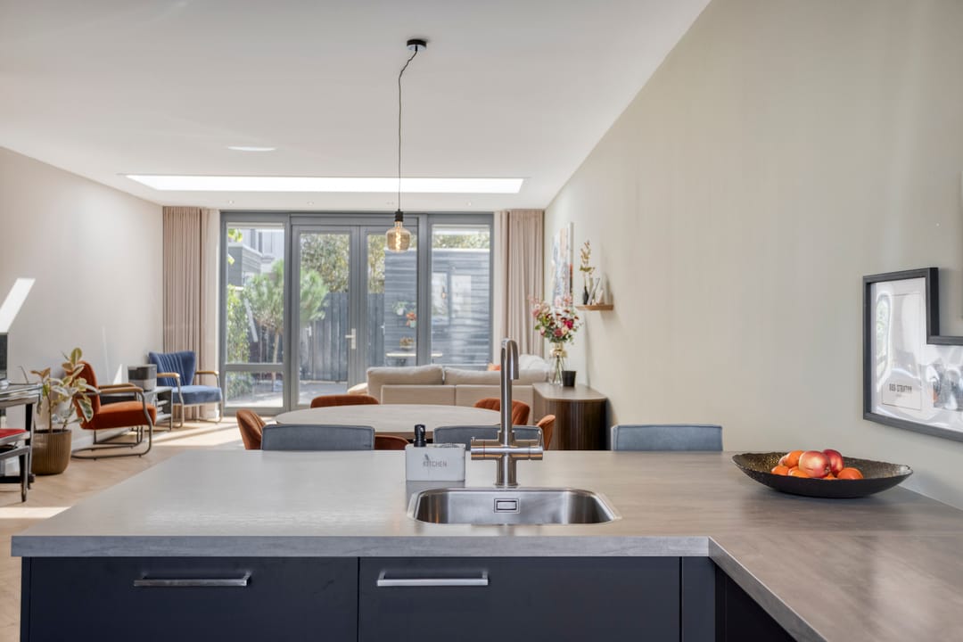 Foto 17 van Tulpstraat 11