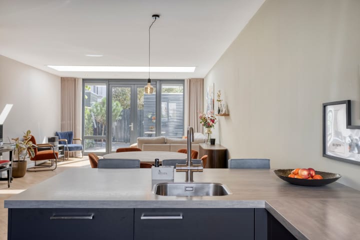 Photo 17 of Tulpstraat 11