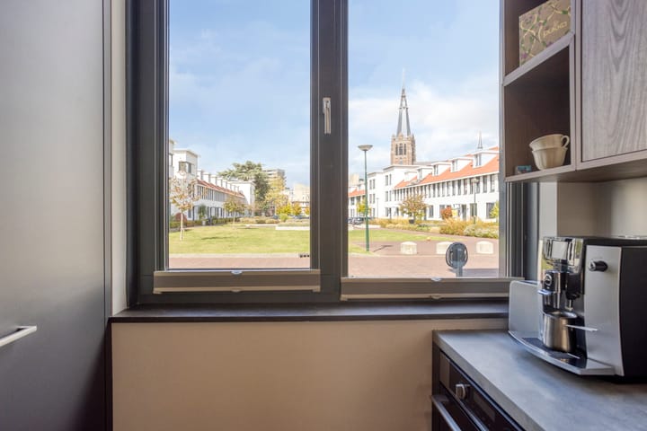 Photo 18 of Tulpstraat 11