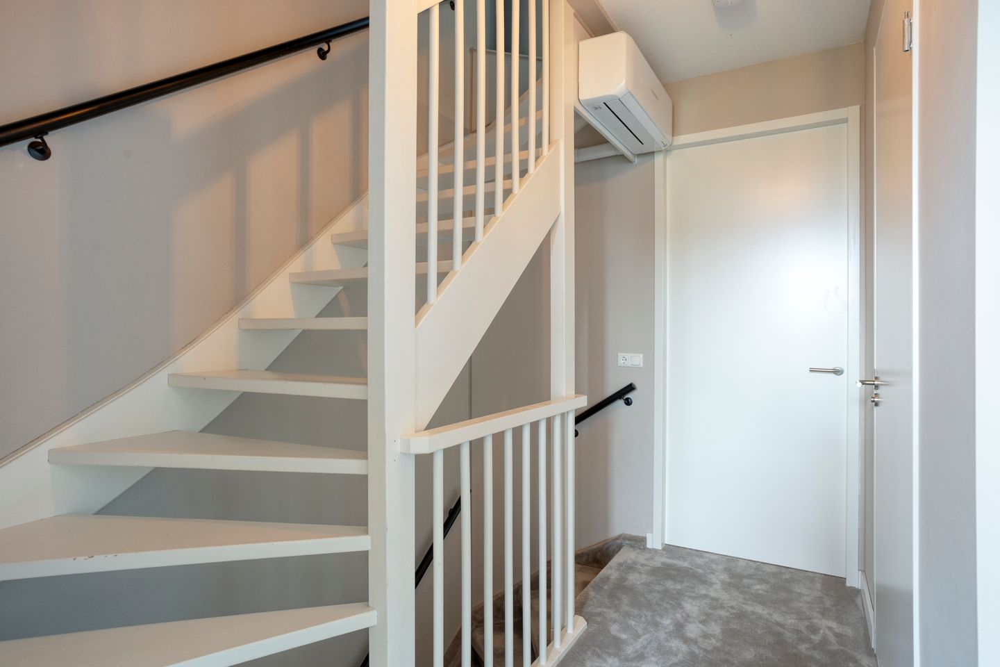 Foto 19 van Tulpstraat 11