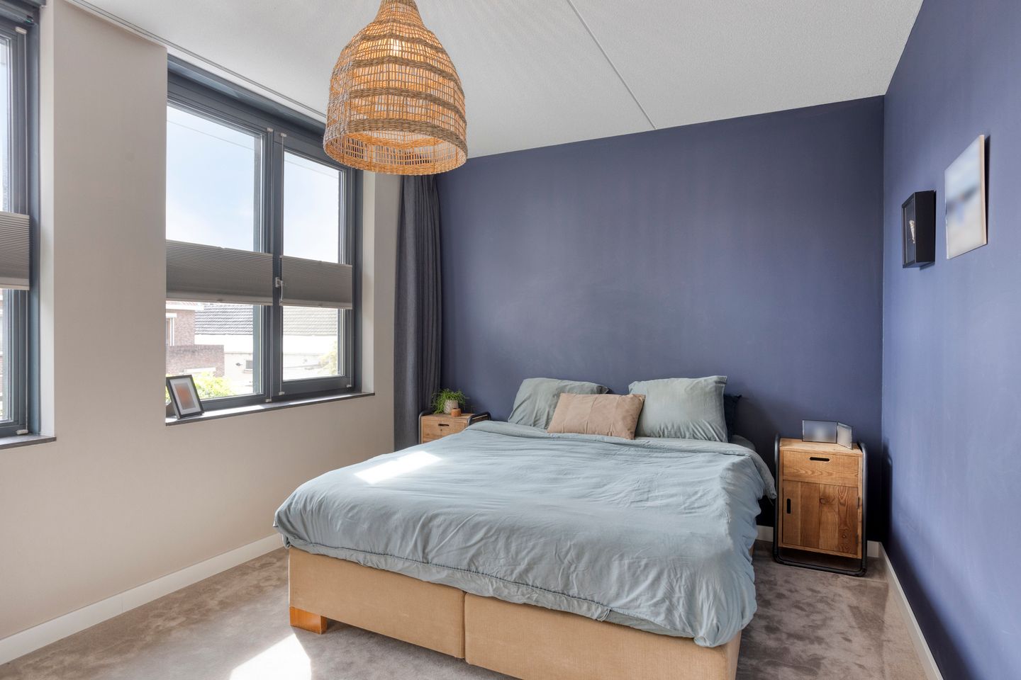 Foto 20 van Tulpstraat 11