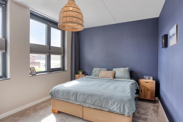 Photo 20 of Tulpstraat 11