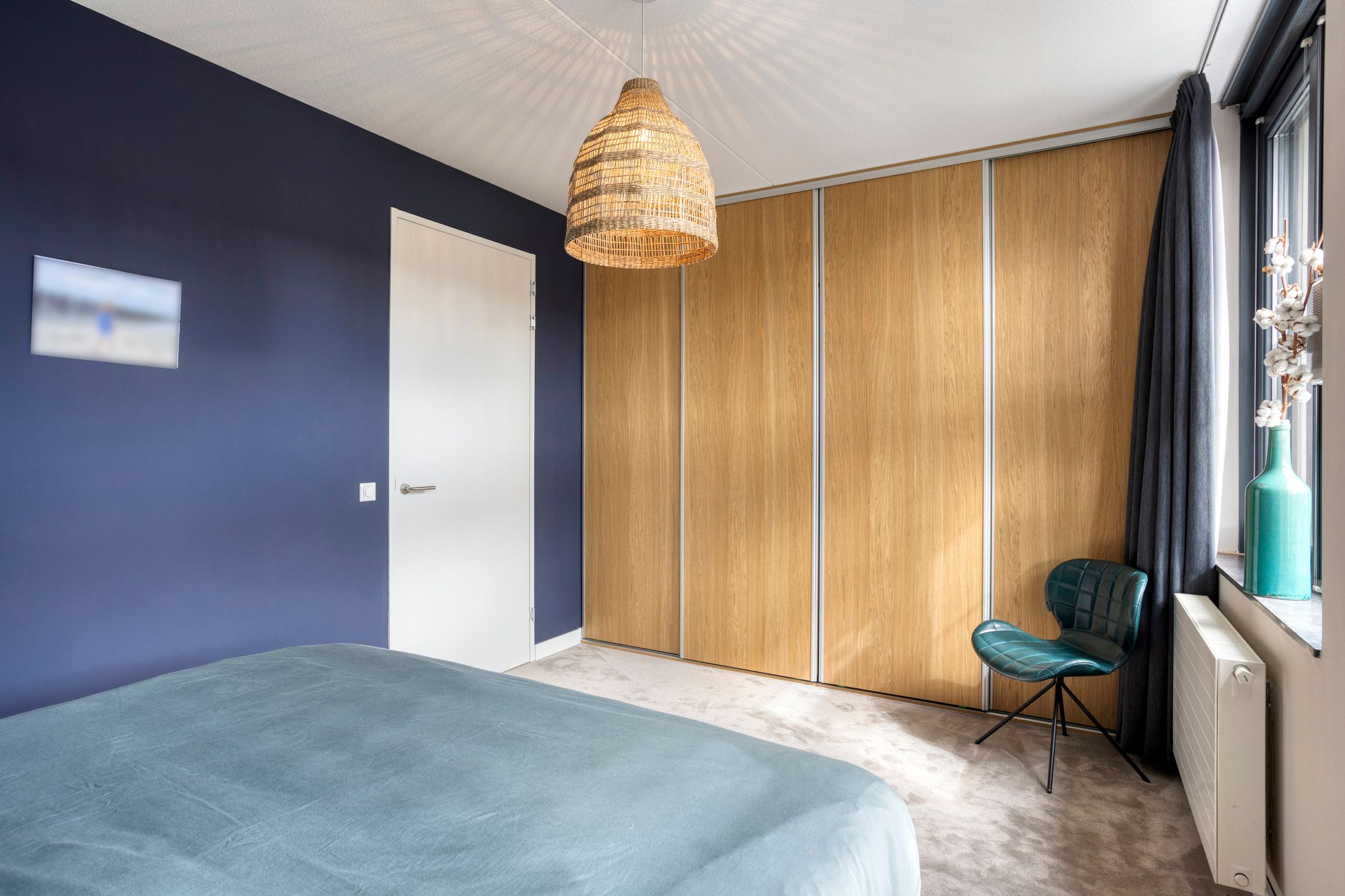 Foto 21 van Tulpstraat 11