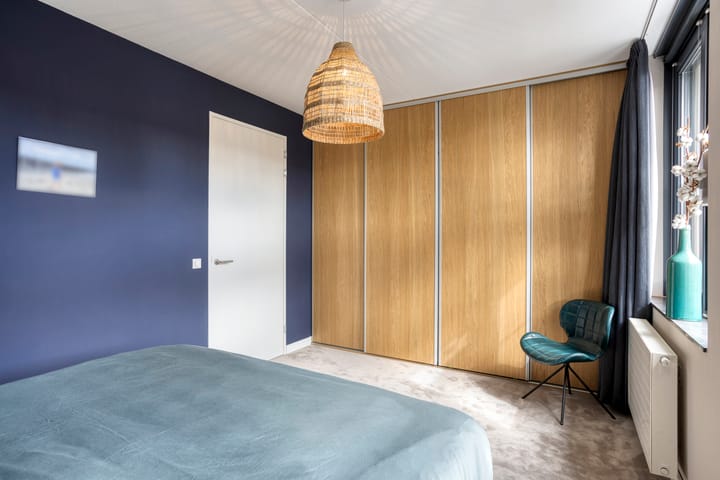 Photo 21 of Tulpstraat 11