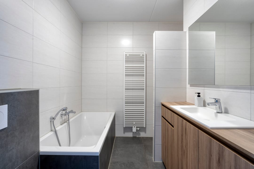 Foto 22 van Tulpstraat 11