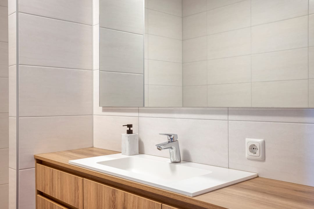 Foto 23 van Tulpstraat 11