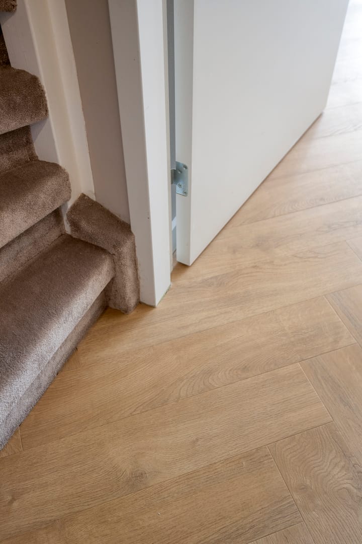 Photo 8 of Tulpstraat 11