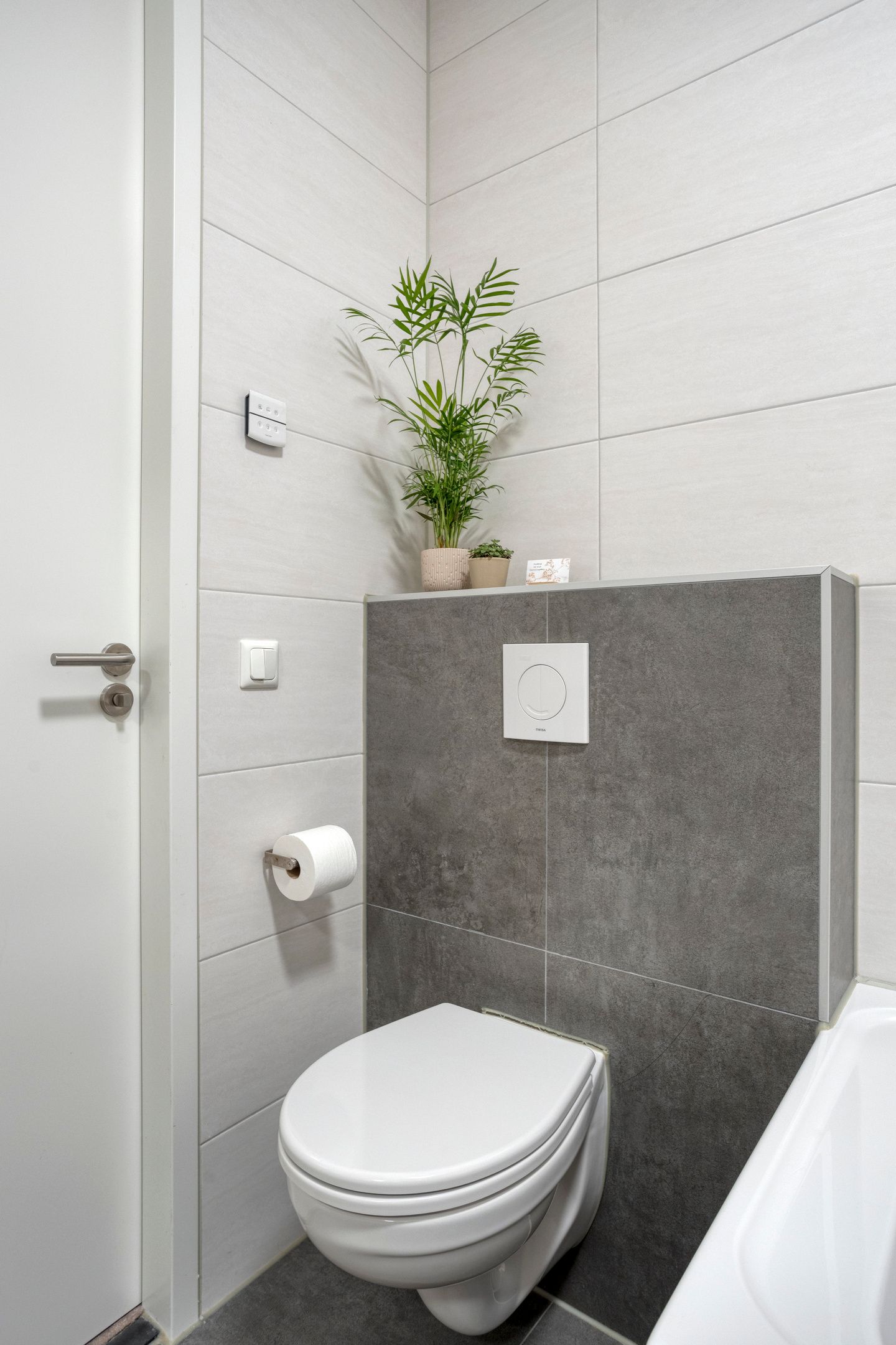 Foto 24 van Tulpstraat 11