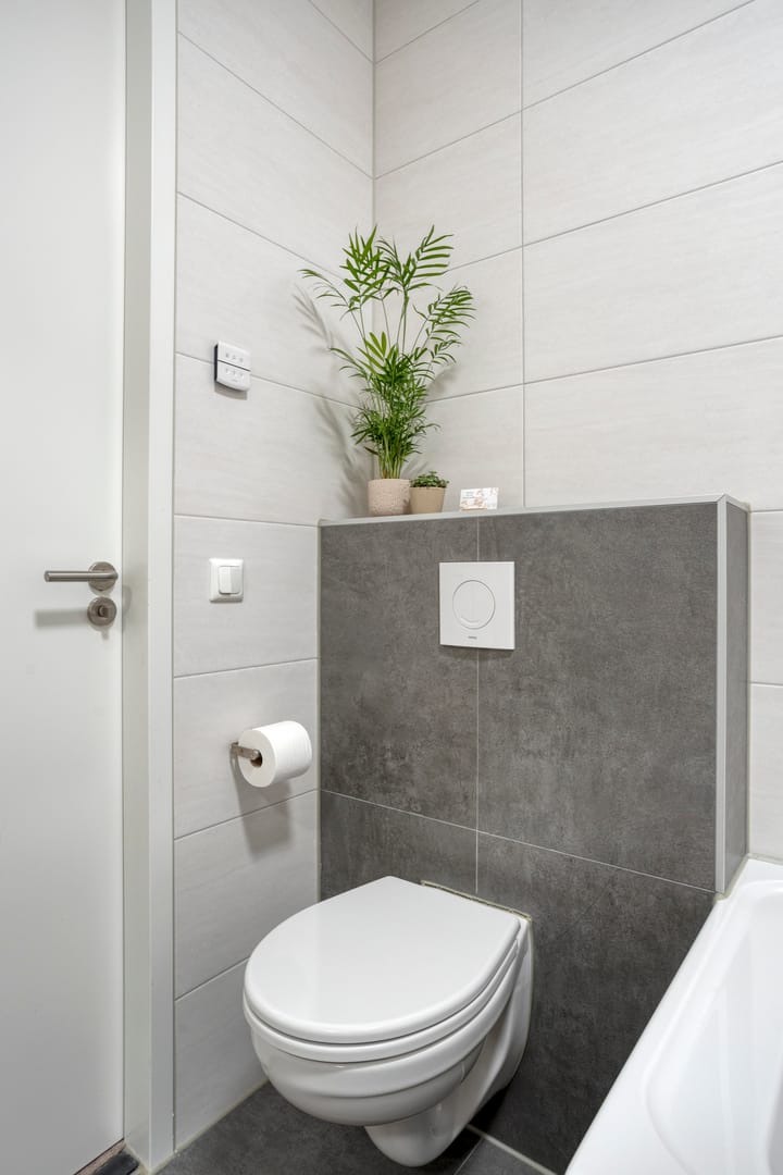 Photo 24 of Tulpstraat 11