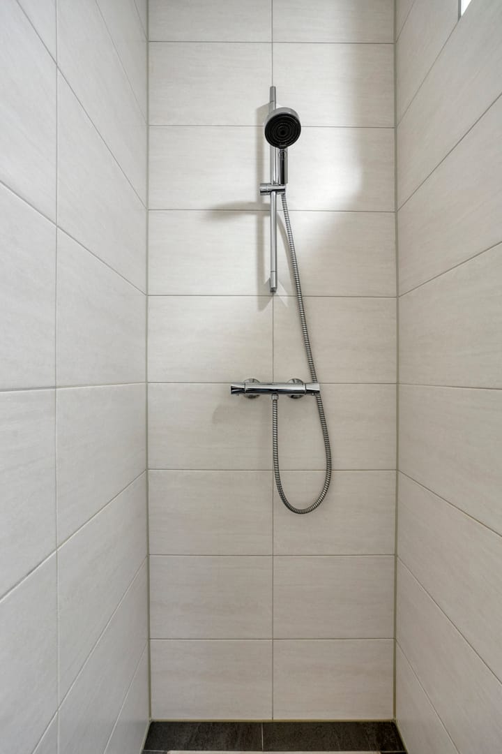 Photo 25 of Tulpstraat 11