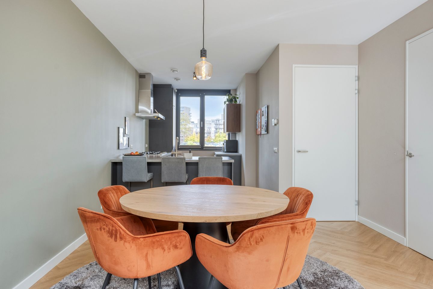 Foto 14 van Tulpstraat 11