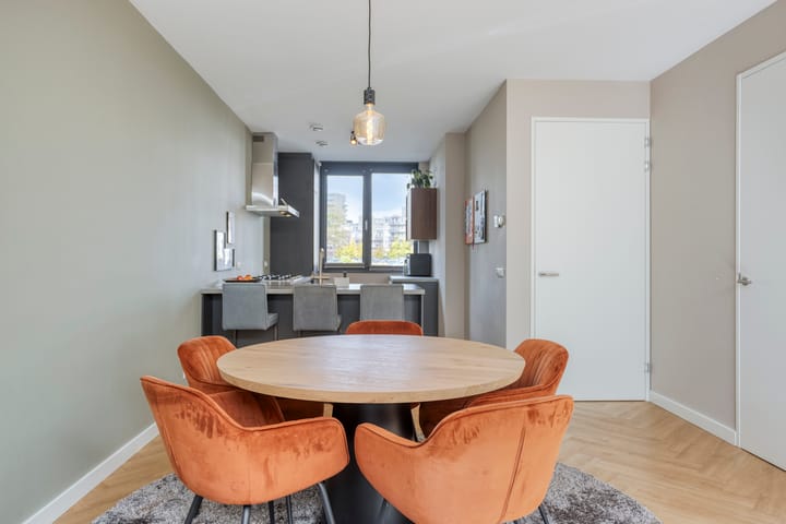 Photo 14 of Tulpstraat 11