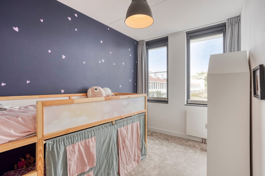 Foto 26 van Tulpstraat 11