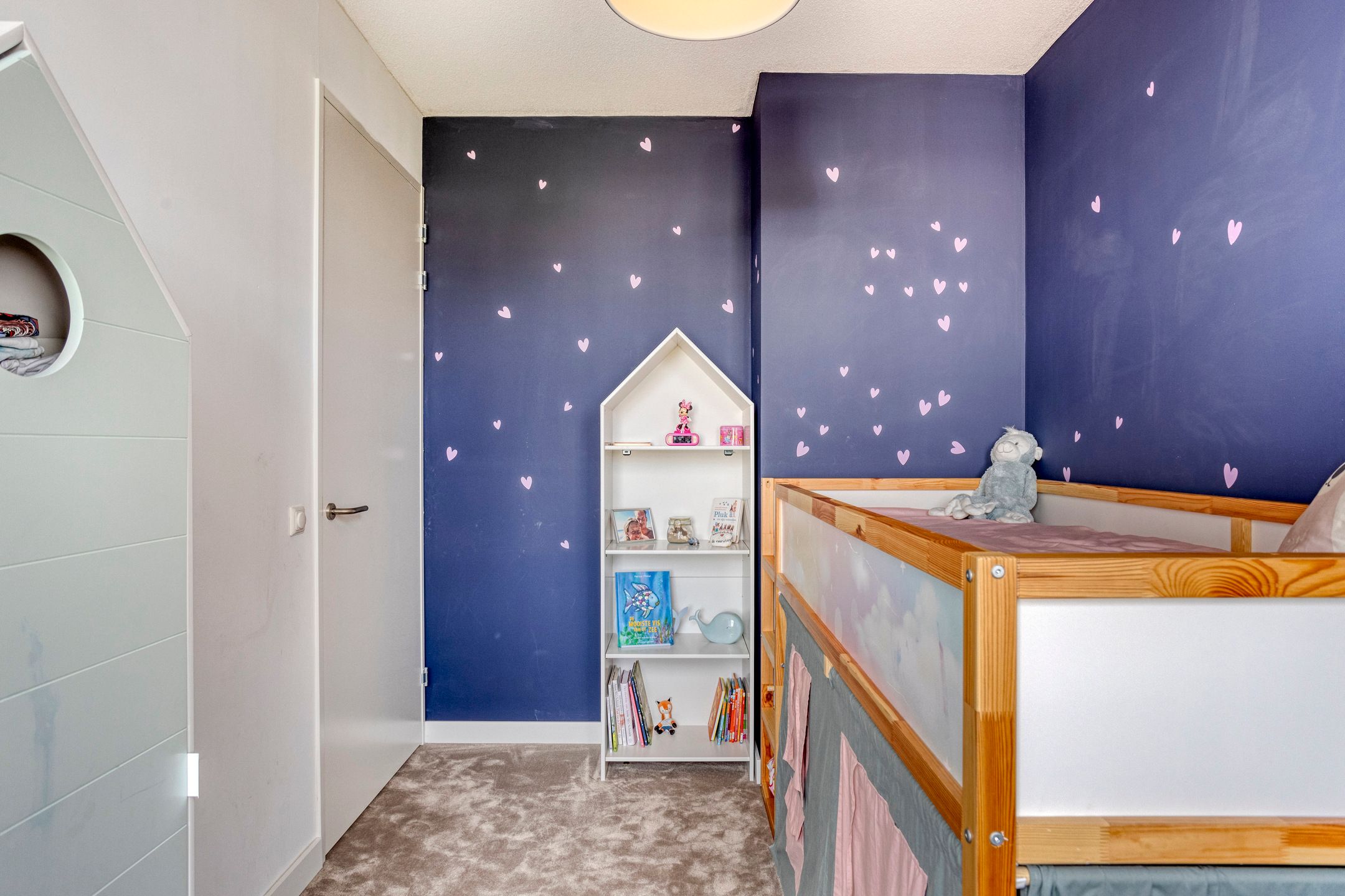 Foto 27 van Tulpstraat 11