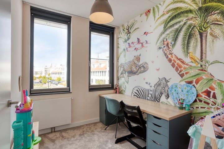 Photo 28 of Tulpstraat 11