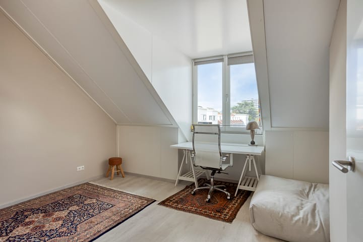 Photo 31 of Tulpstraat 11