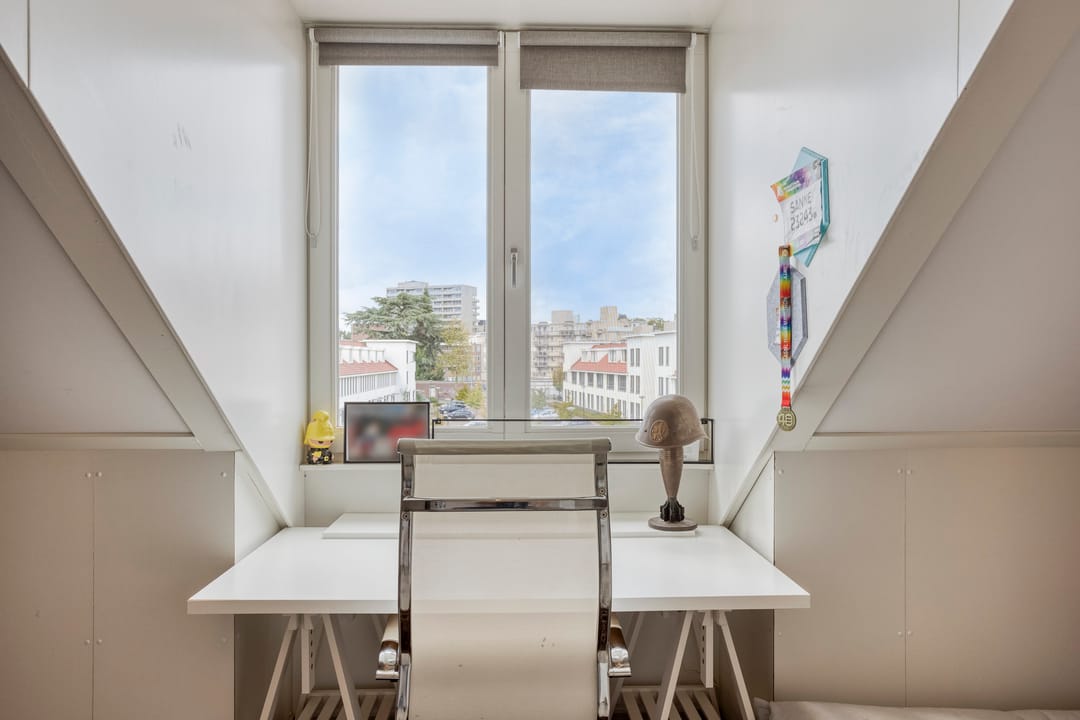 Foto 32 van Tulpstraat 11