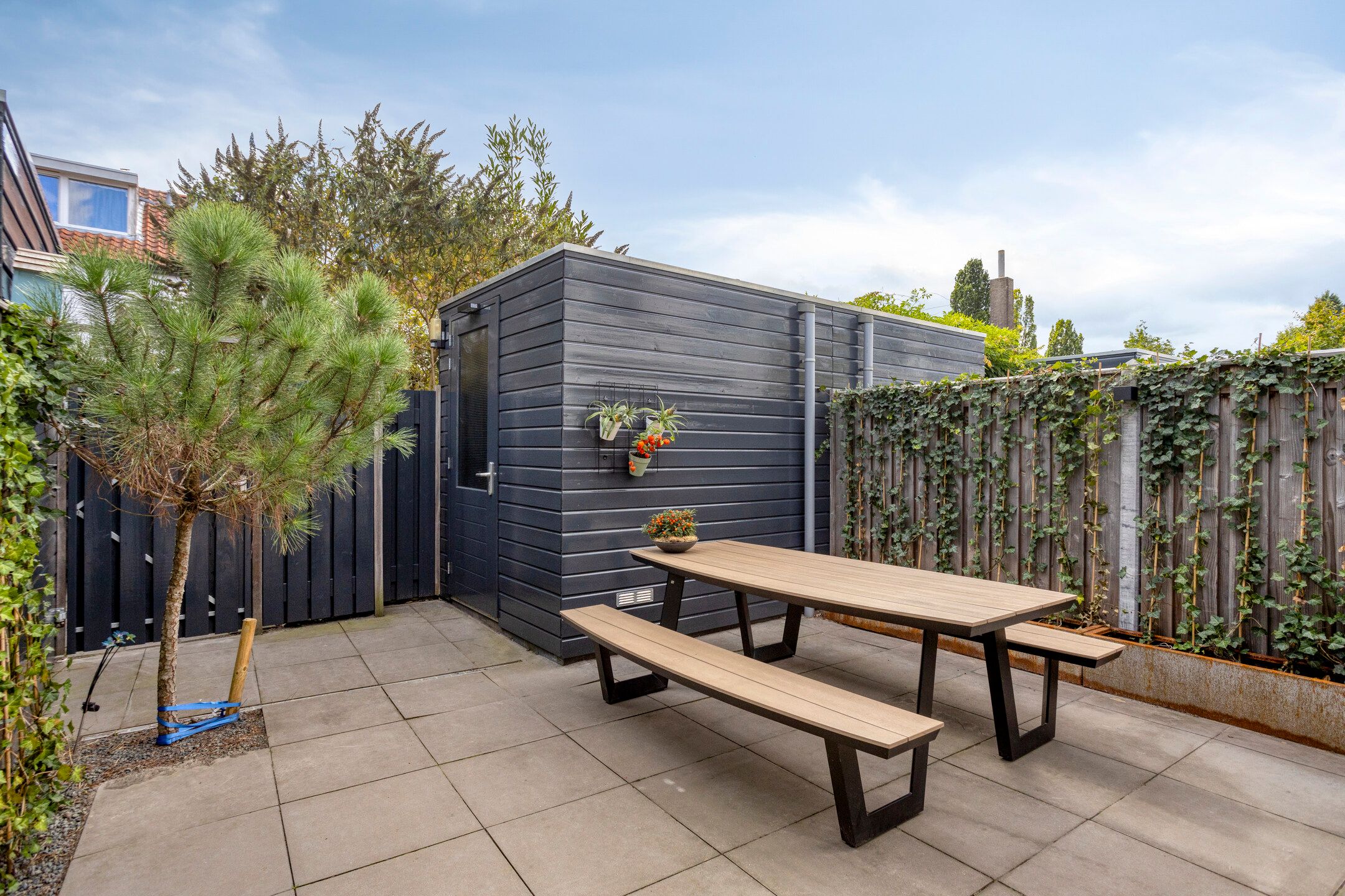 Foto 33 van Tulpstraat 11