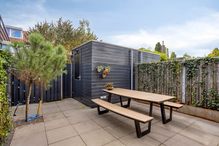 Photo 33 of Tulpstraat 11