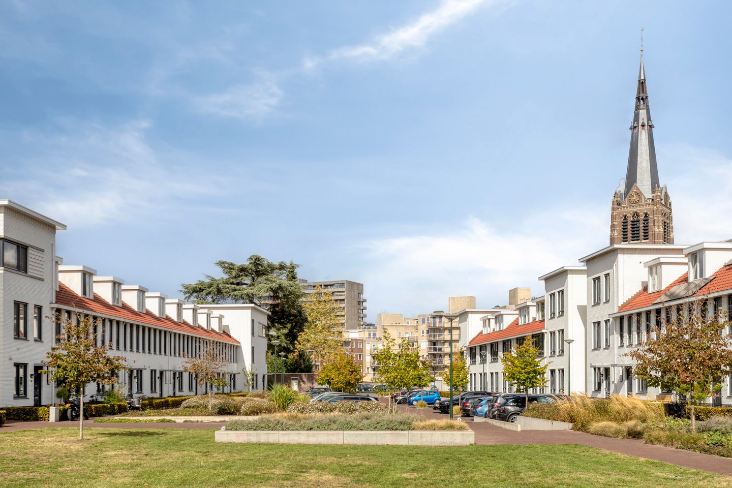 Foto 35 van Tulpstraat 11