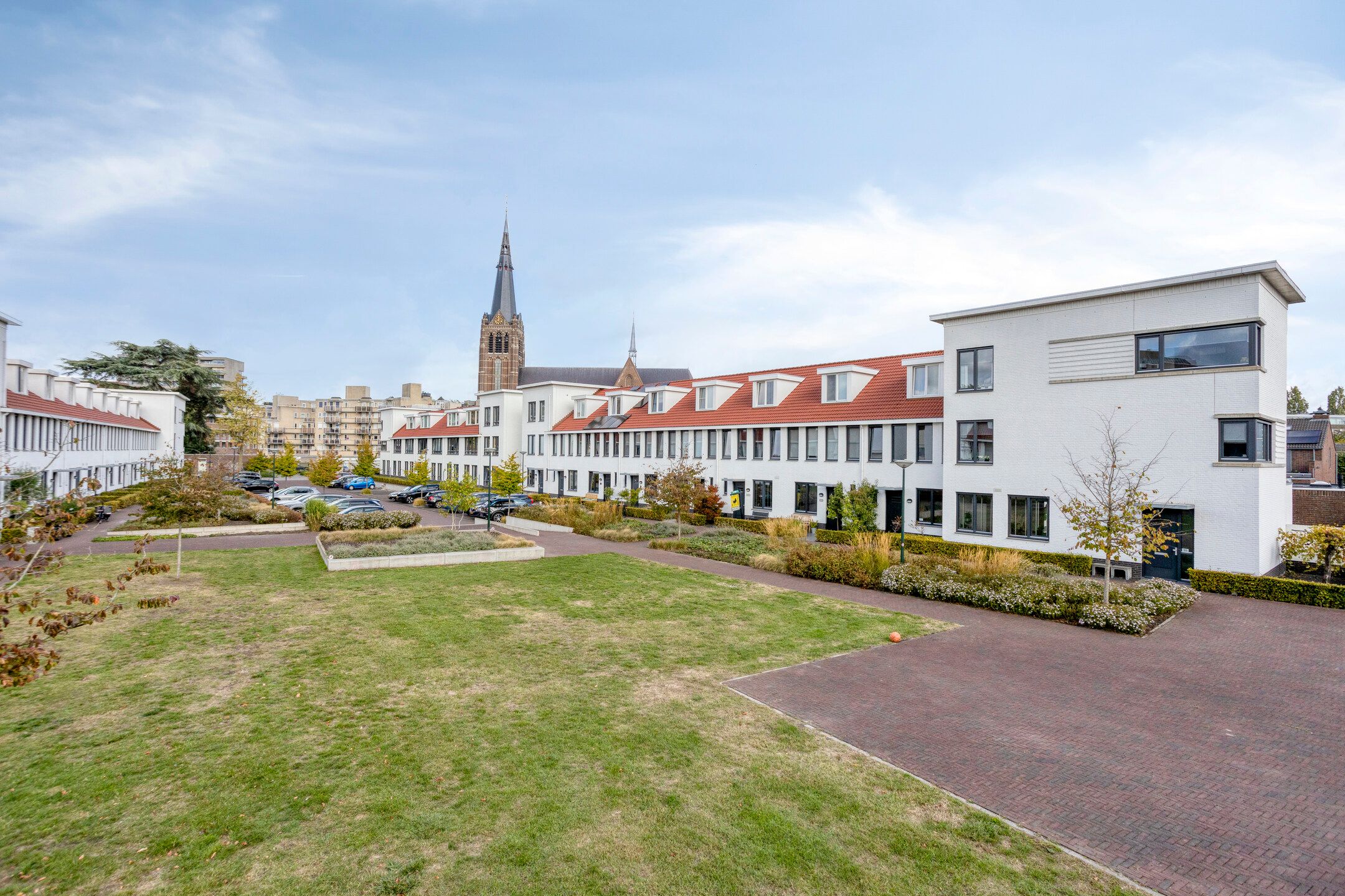 Foto 36 van Tulpstraat 11