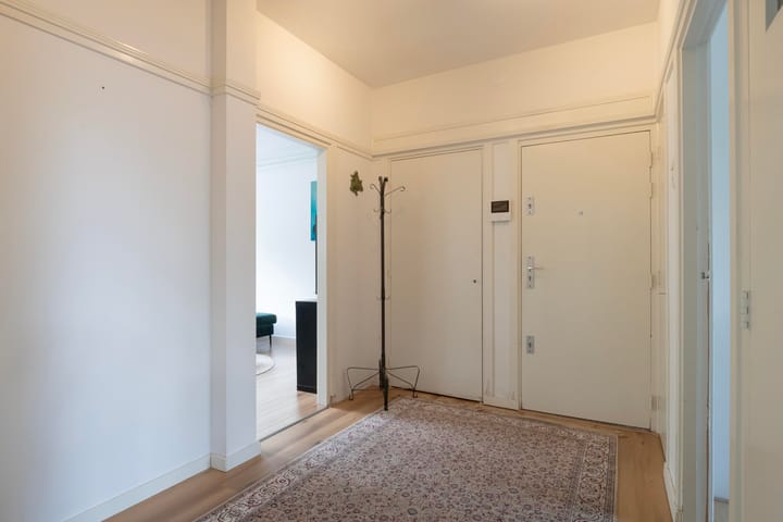 Foto 9 van Mariniersweg 22-A