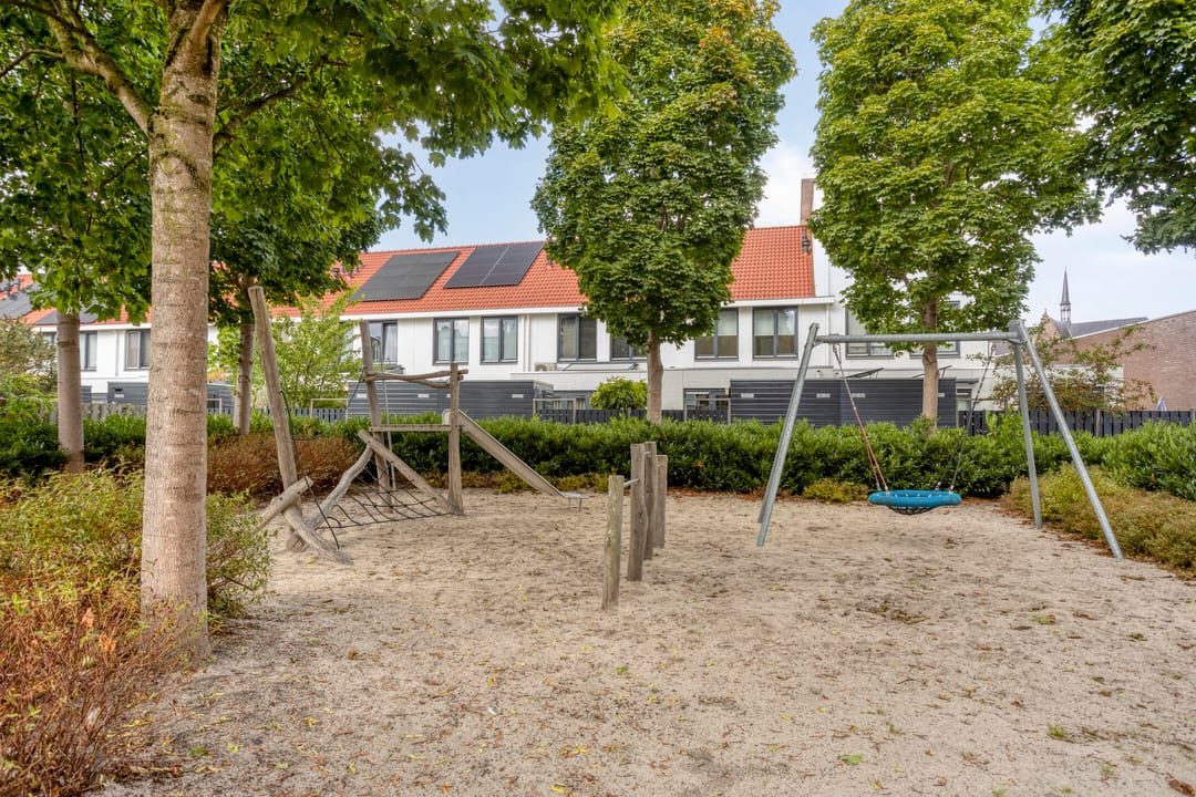 Foto 38 van Tulpstraat 11