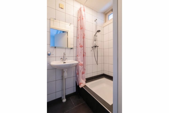 Foto 20 van Mariniersweg 22-A