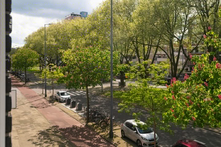 Foto 22 van Mariniersweg 22-A