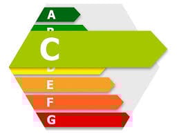 Foto 25 van Mariniersweg 22-A