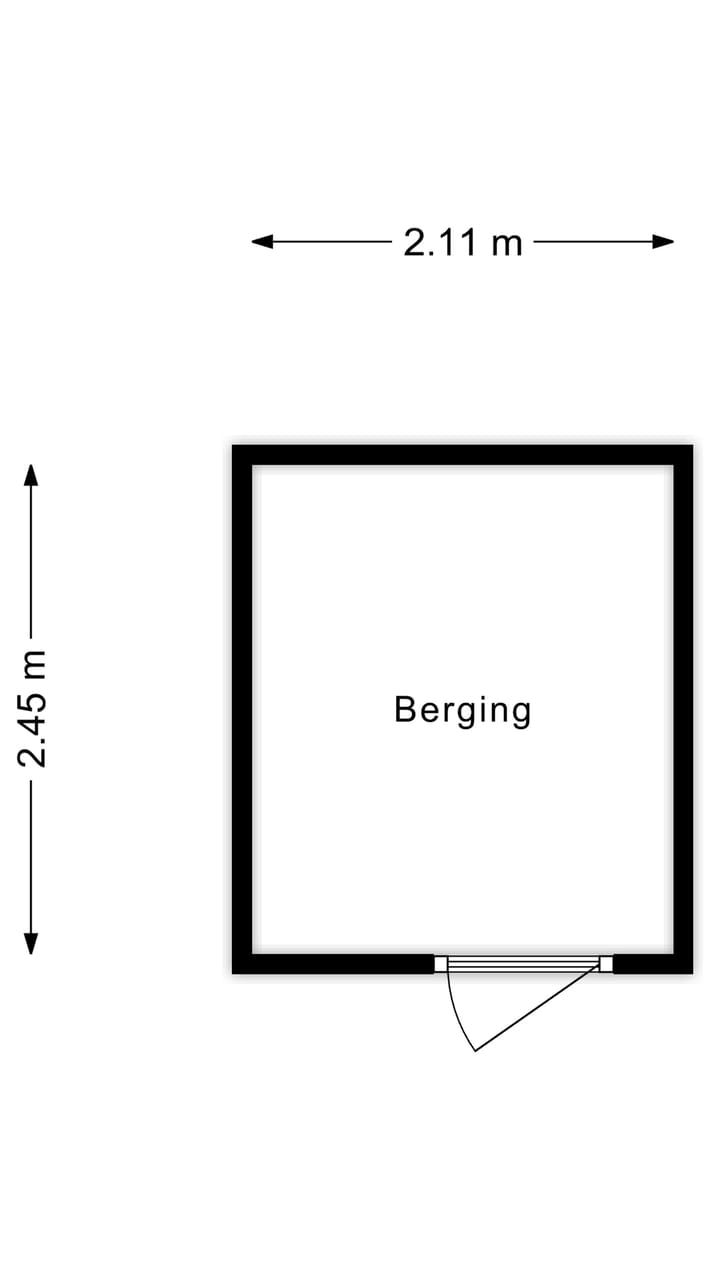 Foto 27 van Mariniersweg 22-A