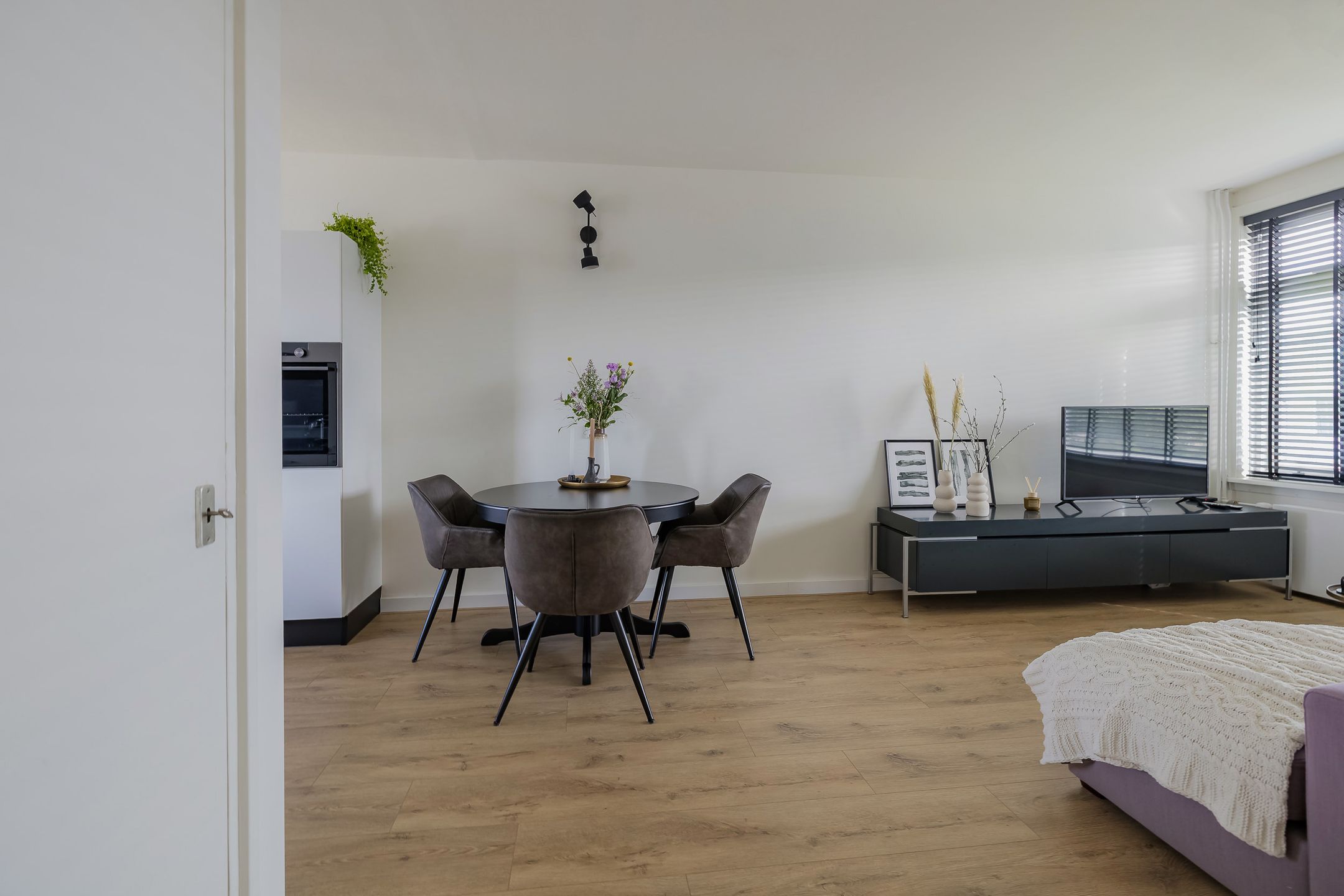 Foto 3 van Prinses Marijkestraat 55