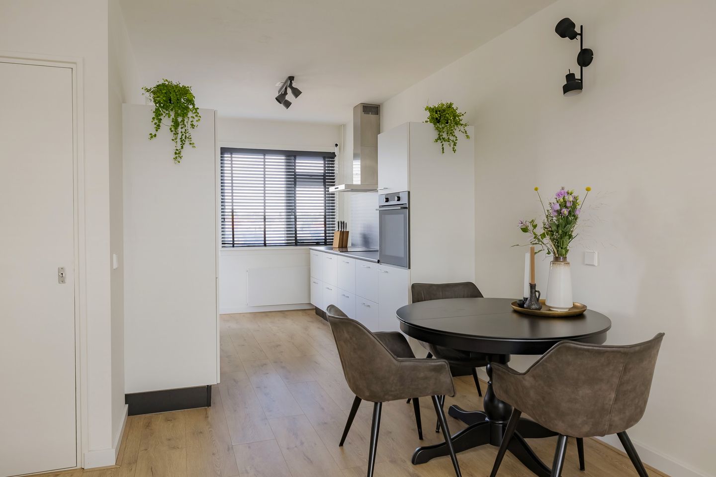 Foto 4 van Prinses Marijkestraat 55