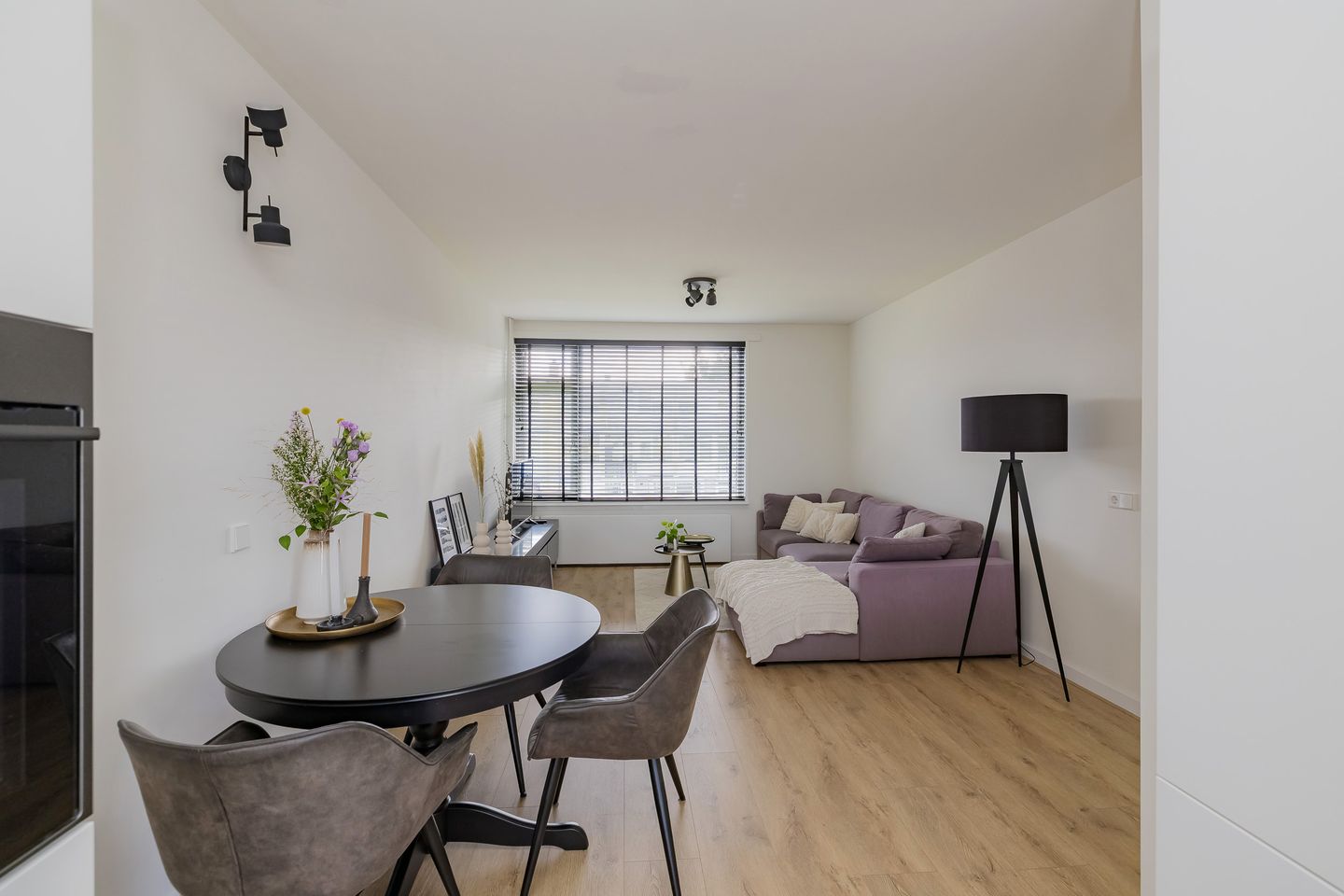 Foto 5 van Prinses Marijkestraat 55