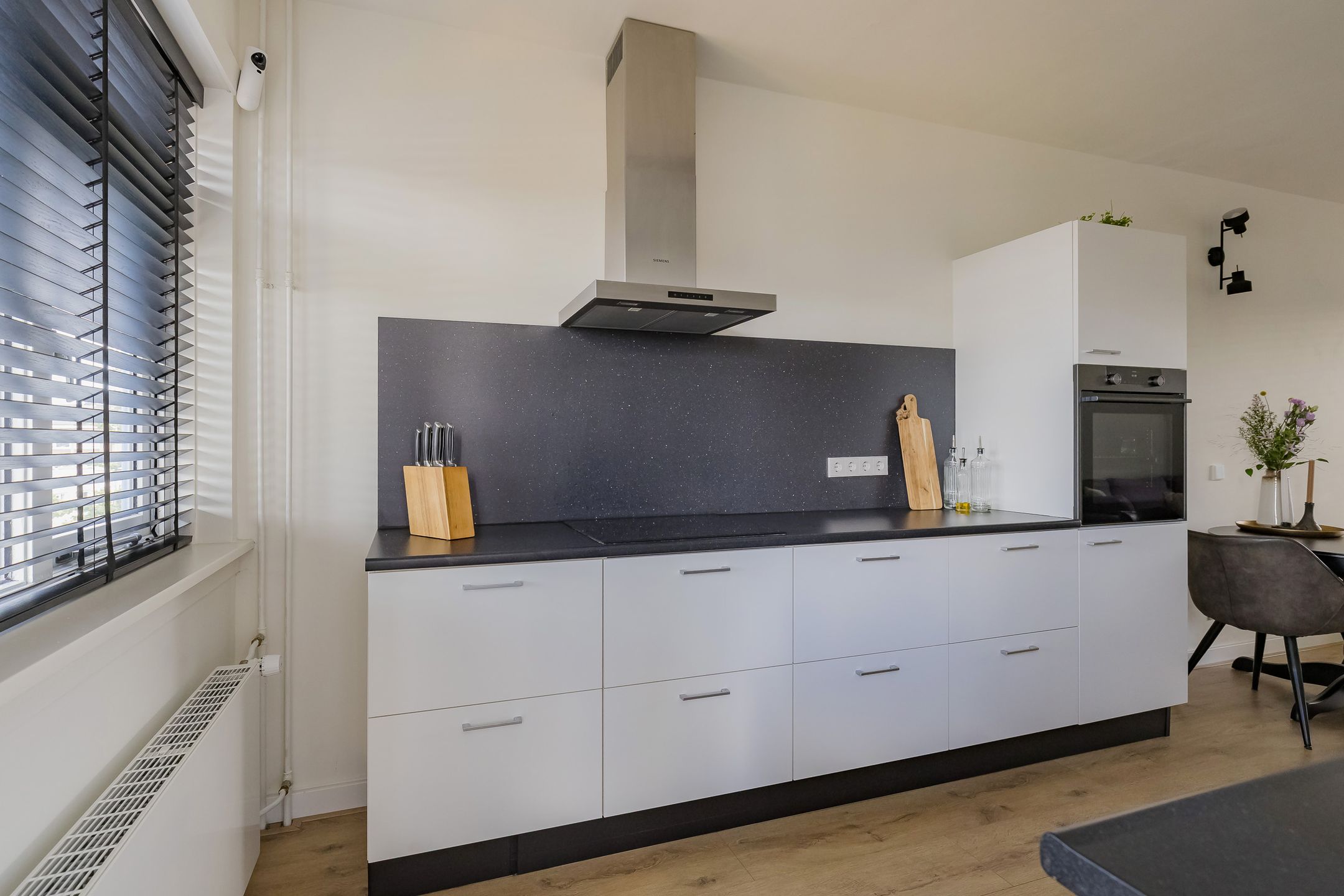 Foto 6 van Prinses Marijkestraat 55