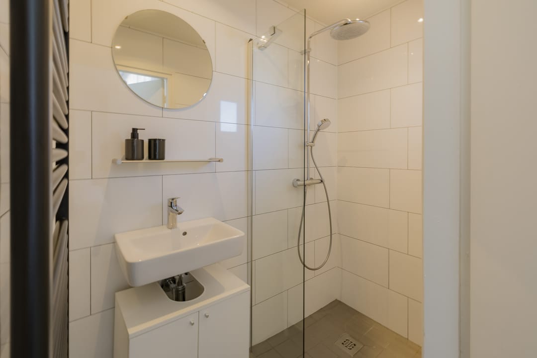 Foto 8 van Prinses Marijkestraat 55