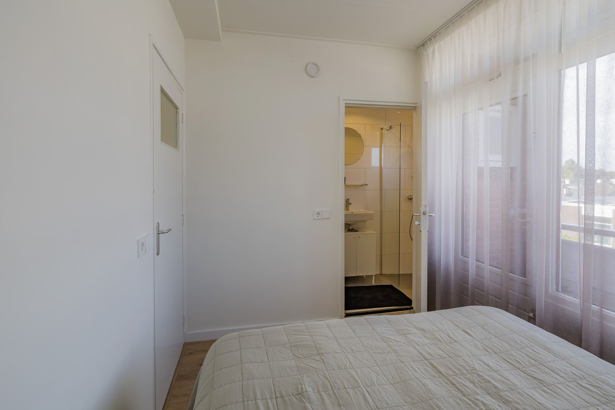 Foto 9 van Prinses Marijkestraat 55