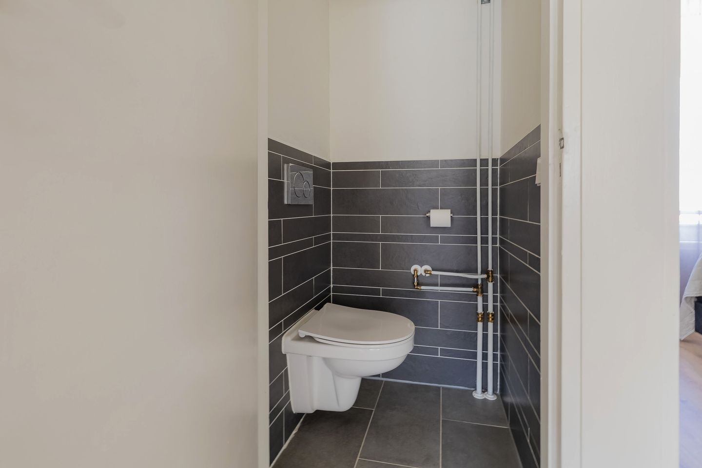 Foto 10 van Prinses Marijkestraat 55