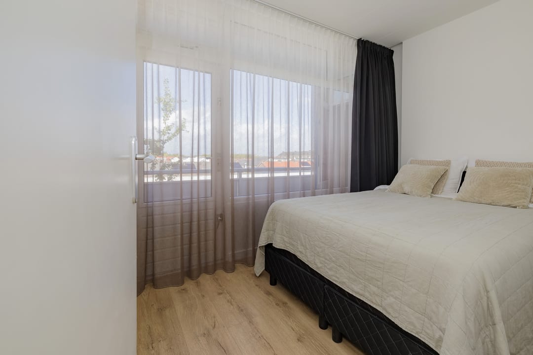 Foto 11 van Prinses Marijkestraat 55