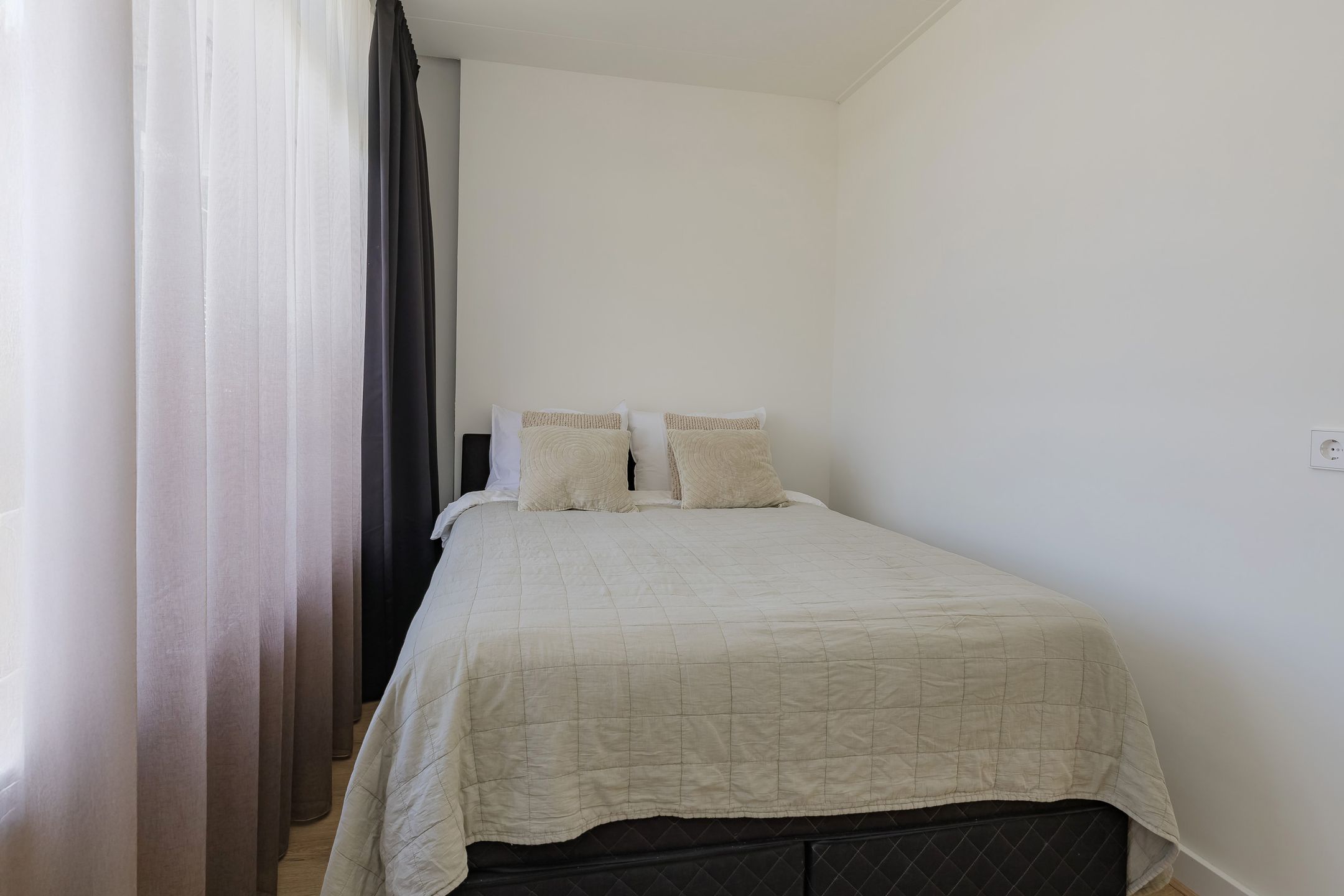 Foto 12 van Prinses Marijkestraat 55