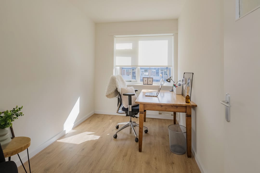 Foto 13 van Prinses Marijkestraat 55