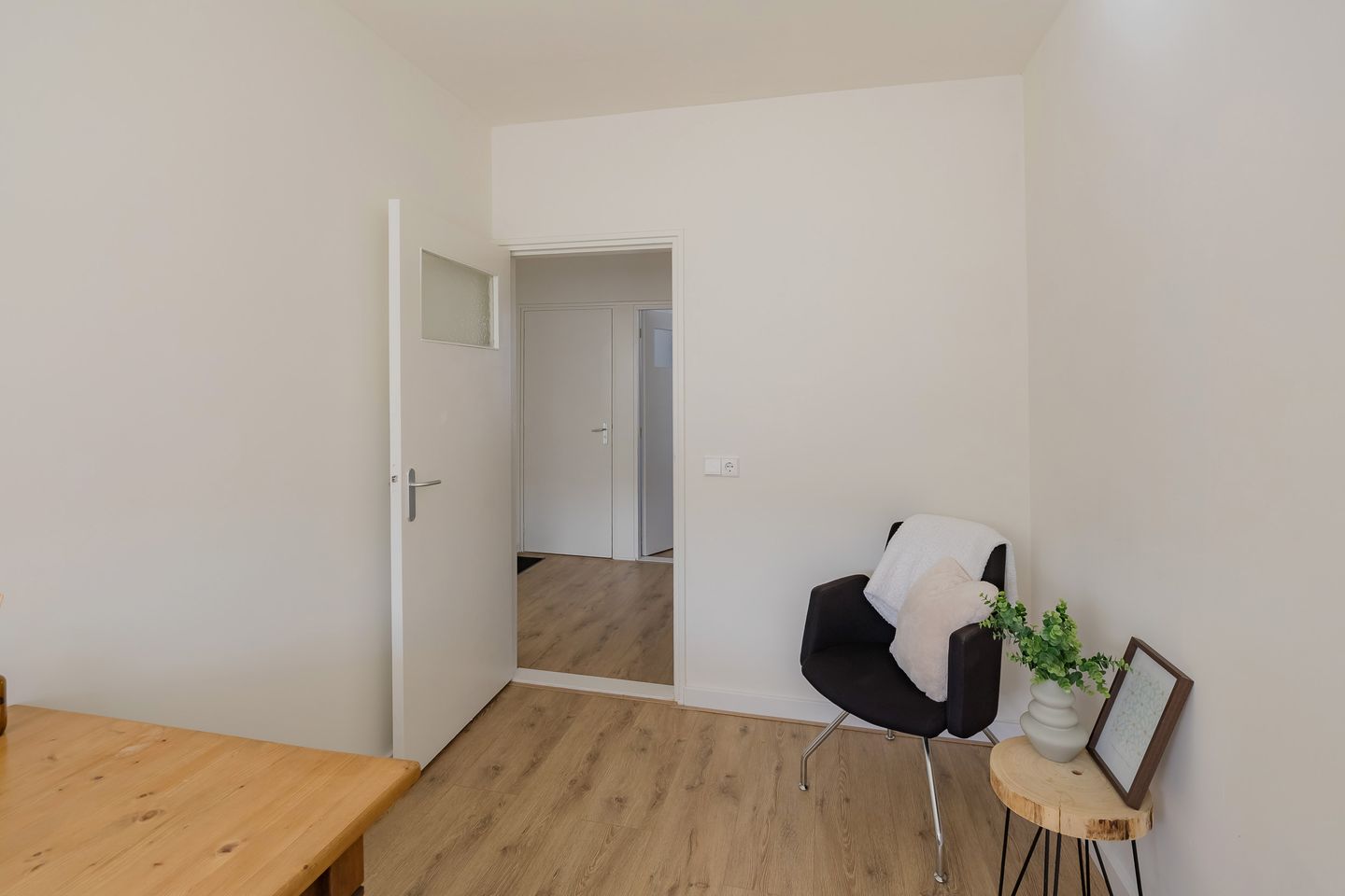 Foto 14 van Prinses Marijkestraat 55