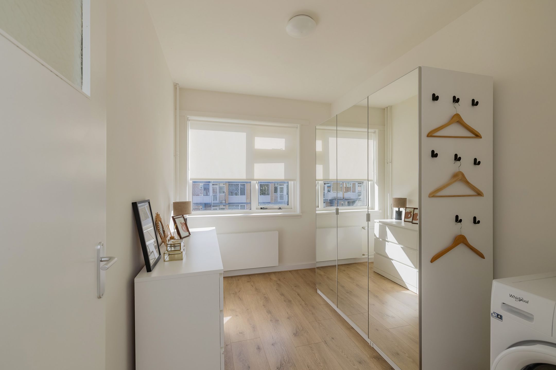 Foto 15 van Prinses Marijkestraat 55