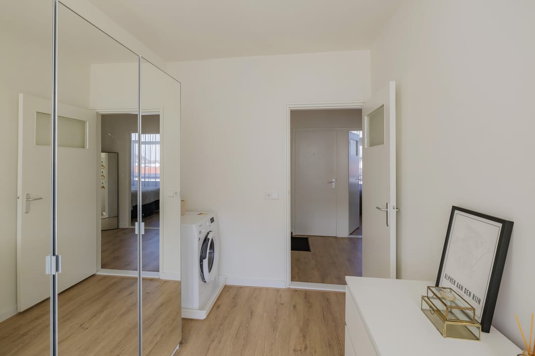 Foto 16 van Prinses Marijkestraat 55