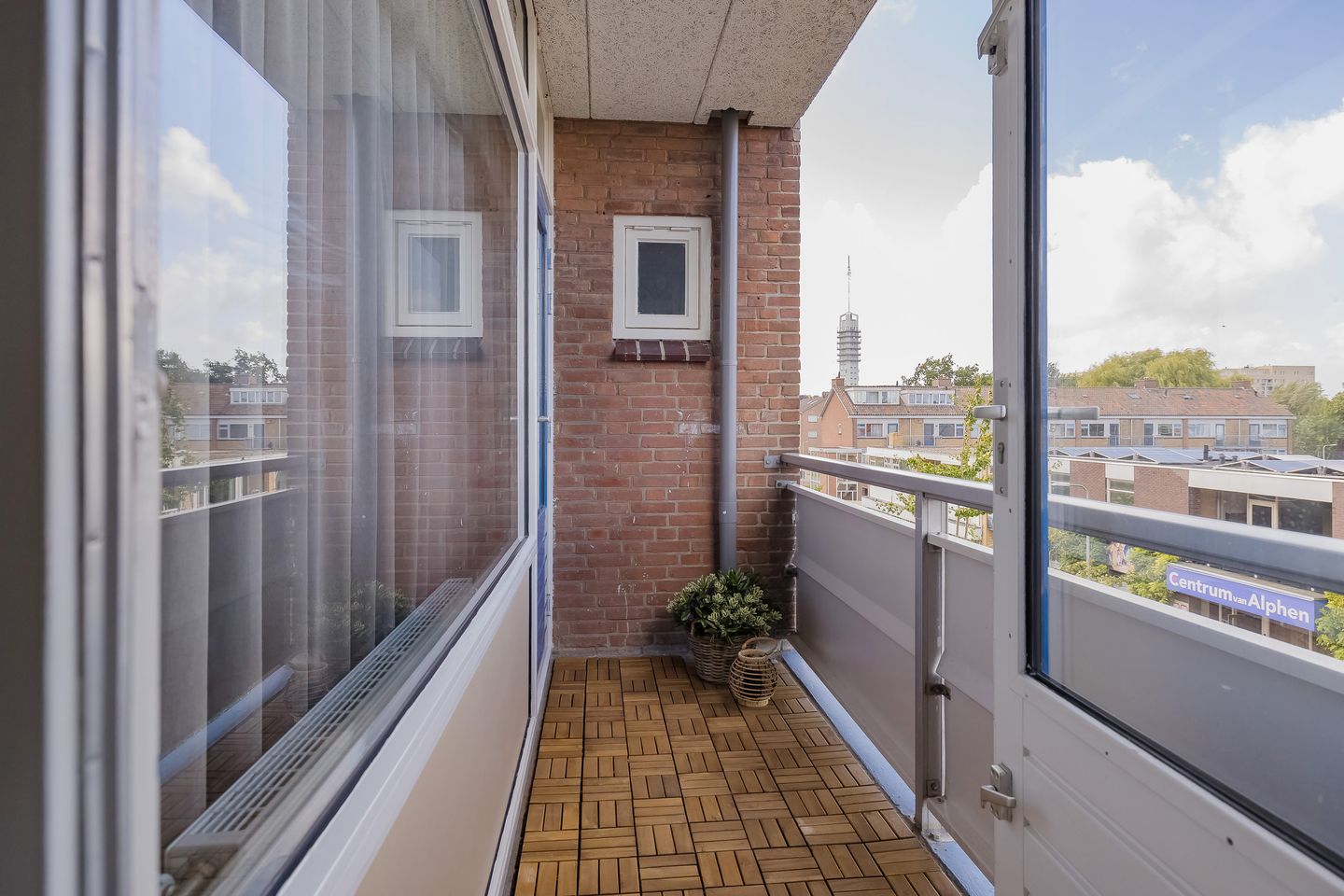 Foto 20 van Prinses Marijkestraat 55