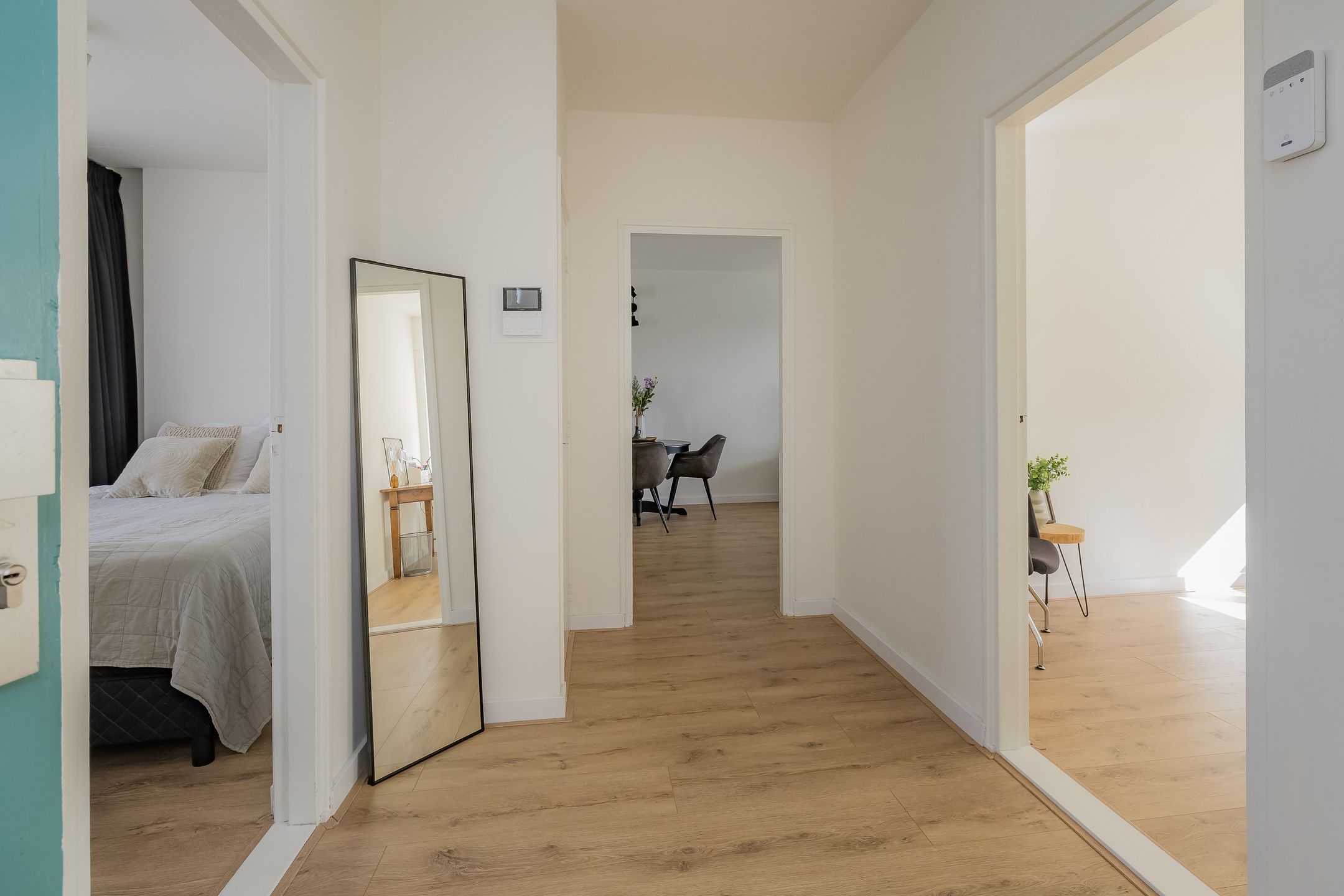 Foto 21 van Prinses Marijkestraat 55