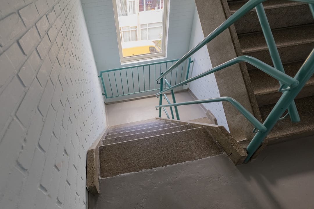 Foto 23 van Prinses Marijkestraat 55